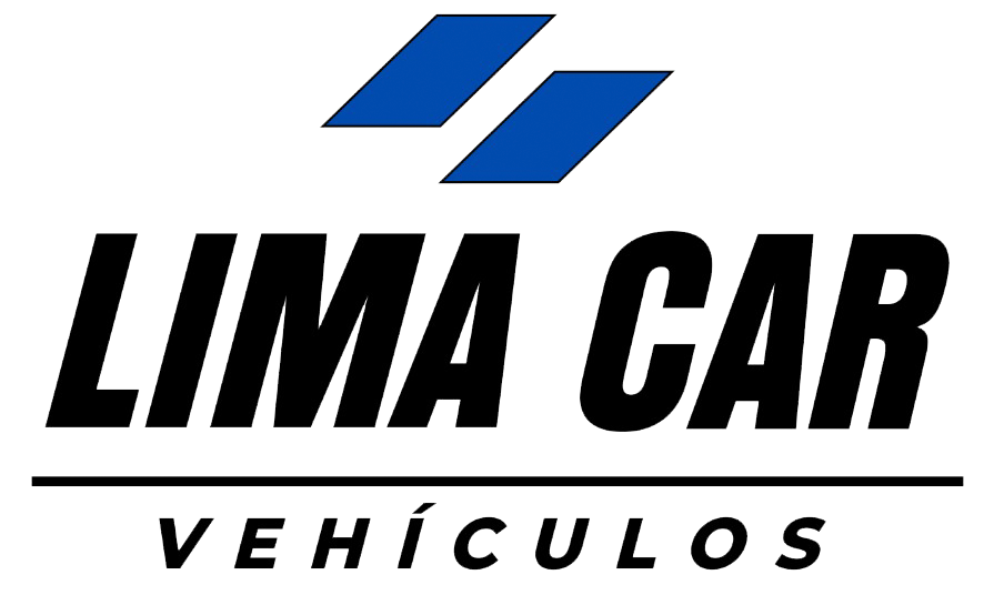 LimaCar.pe