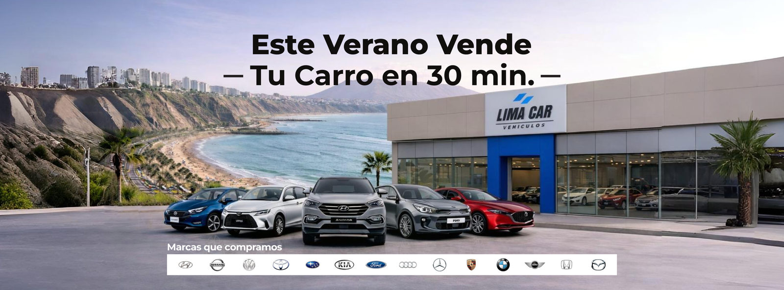 Pagamos Más Por Tu Carro🏎️🏁